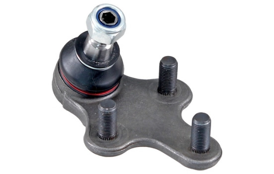 Ball Joint 220613 ABS