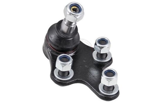 Ball Joint 220613 ABS, Image 2