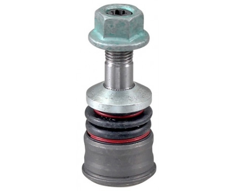 Ball Joint 220614 ABS