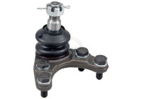 Ball Joint 220615 ABS