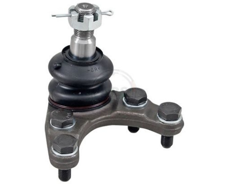 Ball Joint 220615 ABS