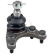 Ball Joint 220615 ABS