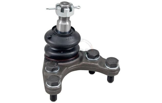 Ball Joint 220615 ABS