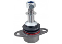 Ball Joint 220616 ABS