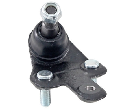 Ball Joint 220617 ABS