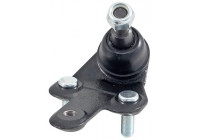 Ball Joint 220618 ABS