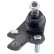 Ball Joint 220618 ABS