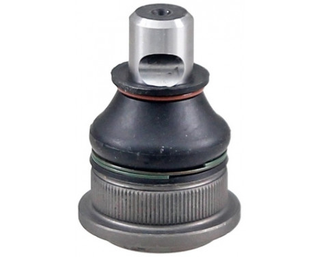 Ball Joint 220619 ABS