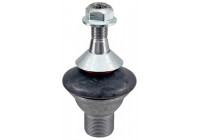 Ball Joint 220620 ABS