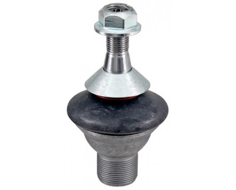 Ball Joint 220620 ABS