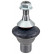 Ball Joint 220620 ABS