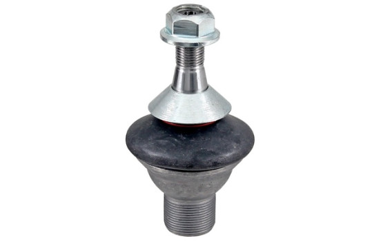 Ball Joint 220620 ABS