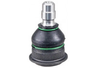 Ball Joint 220621 ABS