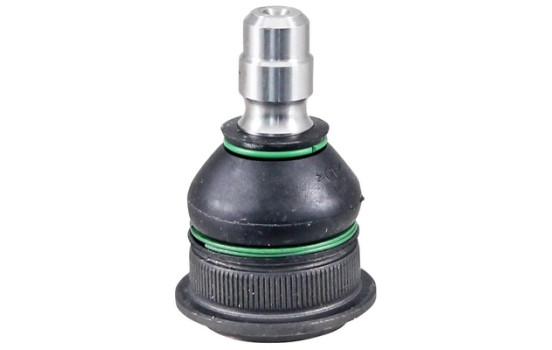 Ball Joint 220621 ABS