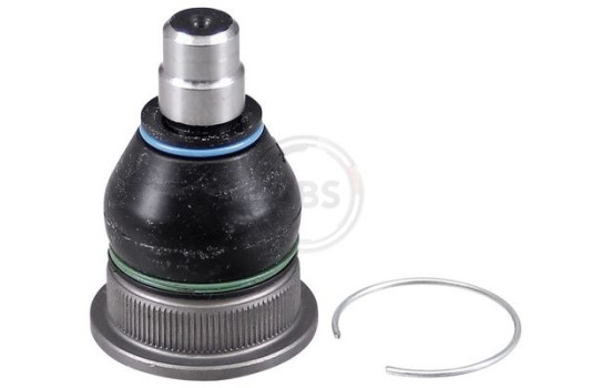 Ball Joint 220621 ABS, Image 2