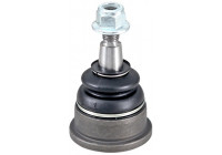 Ball Joint 220622 ABS