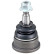 Ball Joint 220622 ABS, Thumbnail 2