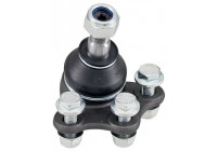 Ball Joint 220623 ABS