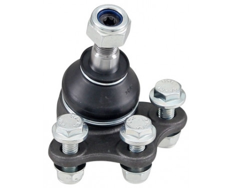 Ball Joint 220623 ABS