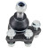 Ball Joint 220623 ABS