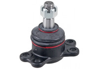 Ball Joint 220624 ABS
