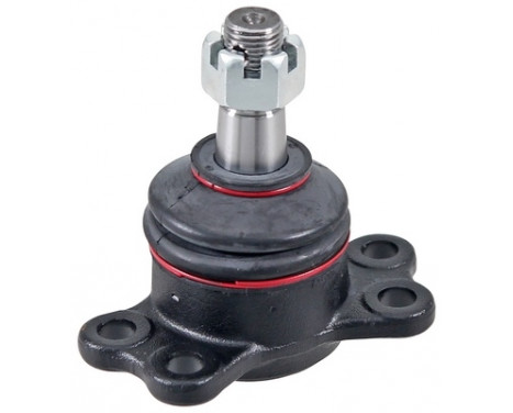 Ball Joint 220624 ABS