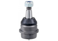 Ball Joint 220625 ABS