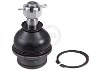 Ball Joint 220627 ABS