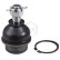 Ball Joint 220627 ABS