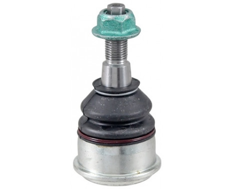 Ball Joint 220628 ABS