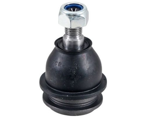 Ball Joint 220630 ABS