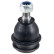 Ball Joint 220630 ABS