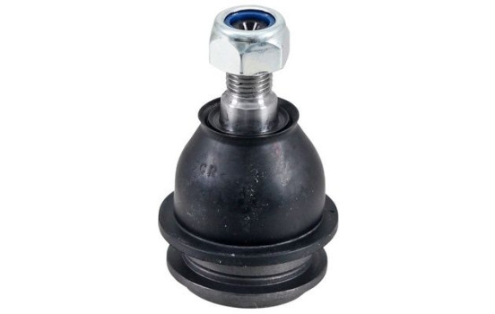 Ball Joint 220630 ABS