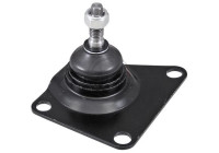 Ball Joint 220631 ABS
