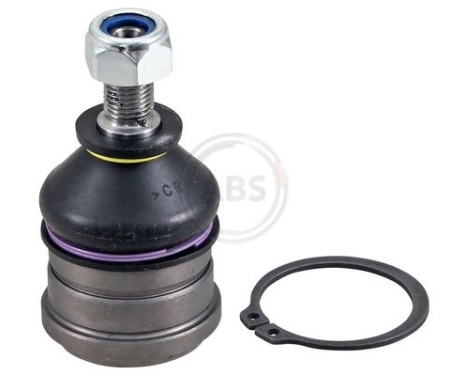 Ball Joint 220633 ABS