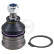 Ball Joint 220633 ABS