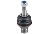 Ball Joint 220634 ABS