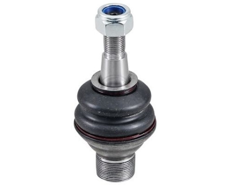 Ball Joint 220634 ABS