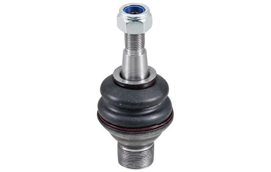Ball Joint 220634 ABS