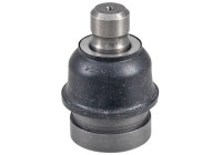 Ball Joint 220635 ABS