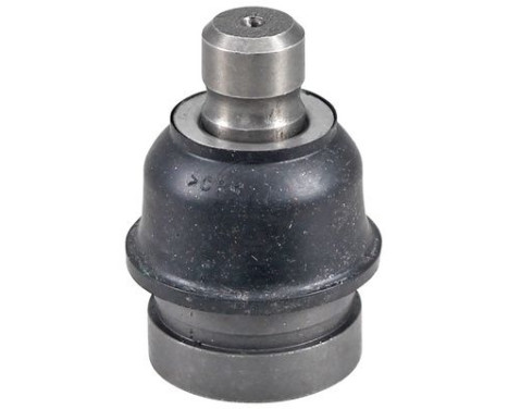 Ball Joint 220635 ABS