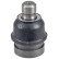 Ball Joint 220635 ABS