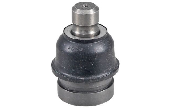 Ball Joint 220635 ABS