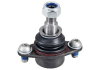 Ball Joint 220636 ABS