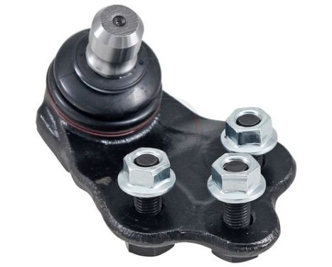 Ball Joint 220637 ABS