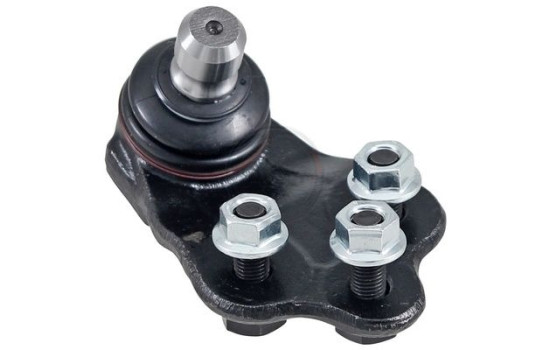 Ball Joint 220637 ABS