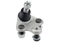Ball Joint 220638 ABS