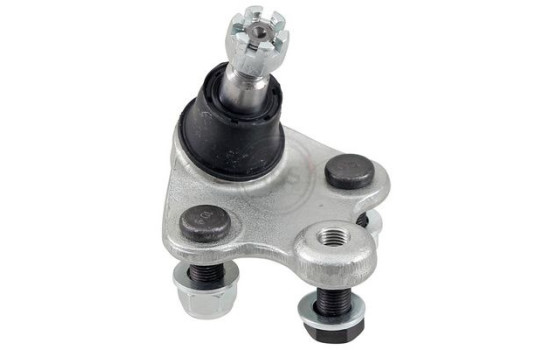 Ball Joint 220638 ABS