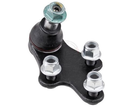 Ball Joint 220639 ABS