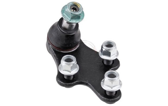Ball Joint 220639 ABS